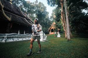 BIB: 
                            <button type="button" onclick="openModal(25759265)" class="btn btn-primary btn-sm float-right btn-popup" data-toggle="modal" data-target=".modal-high-quality">
                        <i class="fas fa-shopping-cart"></i> Add to Cart
                    </button>
                                            <button type="button" onclick="isThisMe(25759265, true)" class="btn btn-success btn-sm float-right btn-popup btn-isme hidden" data-toggle="tooltip" data-placement="bottom" title="นี่คือรูปของคุณใช่ไหม คลิกที่นี่เพื่อเอาเข้าอัลบั้ม">
                        <i class="fas fa-plus"></i> Add to album
                    </button>
                    <button type="button" onclick="isThisMe(25759265, false)" class="btn btn-warning btn-sm float-right btn-popup btn-isnotme hidden">
                        <i class="fas fa-ban"></i> Remove from album
                    </button>